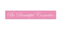 Be Beautiful Cosmetics coupons